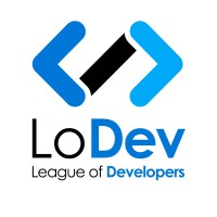 LoDevelopers Logo