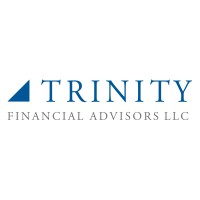 Trinity Financial Advisors LLC Logo