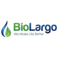 BioLargo, Inc. Logo