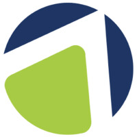 Alstec Relógio de Ponto Logo