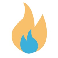Synthica Energy, LLC Logo
