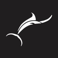 Marlin Investment Group Logo
