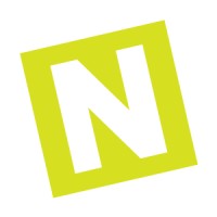 NowSourcing Logo