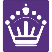 Kilgetty Statutory Services Logo