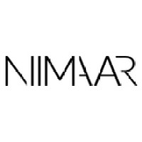 Niimaar Circular Design Logo
