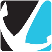 Anchor Christian University Logo