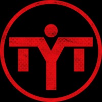 TYTAX International LLC Logo