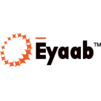 eyaab Logo