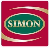 Simon Insurance Agency - Ohio Logo