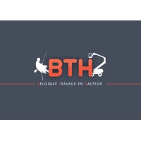 BTH Logo