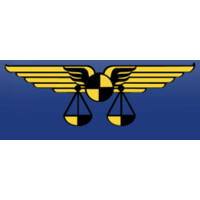 Society of Allied Weight Engineers, Inc. Logo
