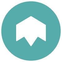 Jetpack Logo