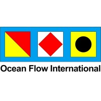 Ocean Flow International, LLC Logo