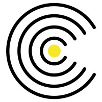 Asociación de Soluciones para el Comercio Electrónico Chile Logo