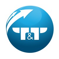 Grupo Torres & Torres Logo