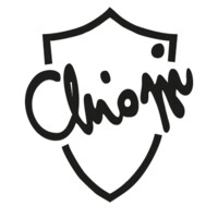 Chiossi Cycles Logo