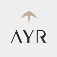 AYR Logo
