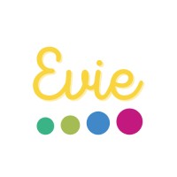 Evie Consulting, LLC Logo