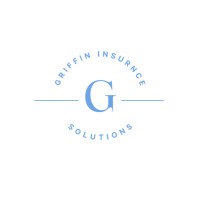 Griffin Insurance Solutions Logo