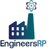 EngineersRP Logo
