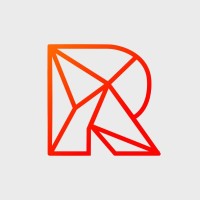 Roove Tecnologia Logo