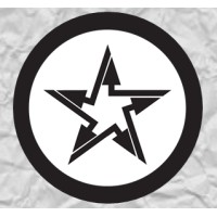 Brigada Comunicação Logo