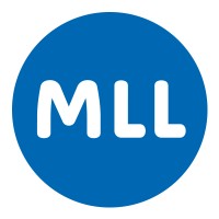Mannerheimin Lastensuojeluliitto - Mannerheim League for Child Welfare Logo