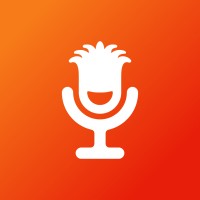 Madlipz - The Audioverse Logo