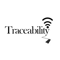 Traceability Logo