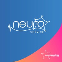 Neuroservice Logo