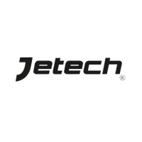 JETECH Logo