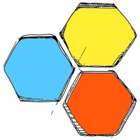 CPF Solutions Logo