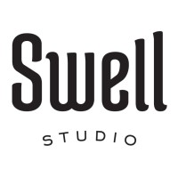 Swell Studio LLC Logo