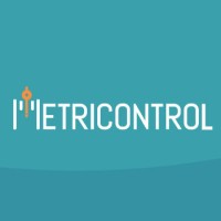 Metricontrol, S.A. Logo
