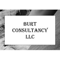 Burt Consultancy, LLC. talburtmd.com, Clinical Research & Drug Development Consultation Services Logo