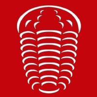 Wisconsin Geological & Natural History Survey Logo