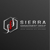 Sierra Management Group, Inc. Logo