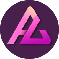UNITÁ Analytics Logo