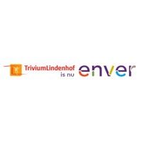 TriviumLindenhof Logo