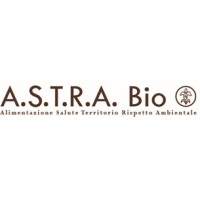 Pastificio IRIS - A.S.T.R.A. BIO S.R.L. Logo