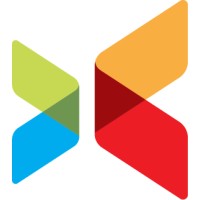 CIGES SA Logo