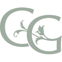 Chewton Glen Logo