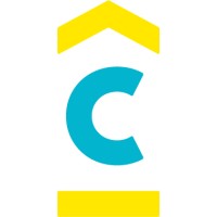 COLOMBO NEW SCAL S.P.A. Logo