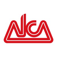 ALCA IMPIANTI S.R.L. Logo