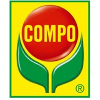 COMPO Italia Logo