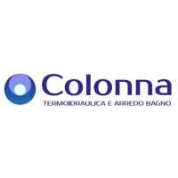 COLONNA SAVERIO S.R.L. Logo