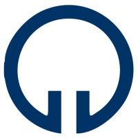 STUDIO GADLER S.R.L. Logo