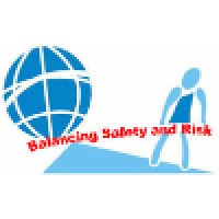Fulcrum Assessment Ltd Logo