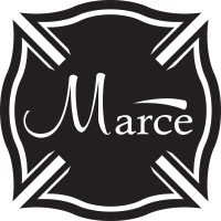 Marcé Fire Fighting Technology (PTY) Ltd Logo