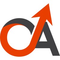 Optima Accountants Logo